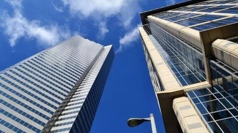 北京住建委約談12家房地產經紀公司，嚴令禁止違規哄抬房租