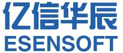 數(shù)據(jù)全生命周期產(chǎn)品提供商——北京億信華辰軟件有限責(zé)任公司首席數(shù)據(jù)官聯(lián)盟企業(yè)巡禮