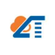 北京新星啟光商業(yè)信息咨詢面試指南及常見問題